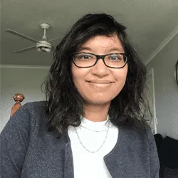 dr myat aghapy medical Pakenham