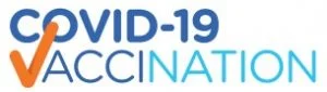 covid 19 logo